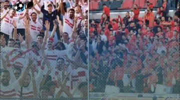 7 أخبار رياضية تبرز اليوم الجمعة 31 – 10 – 2025